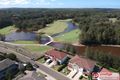 Property photo of 17 Whitfield Parade Hammondville NSW 2170