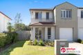 Property photo of 17 Whitfield Parade Hammondville NSW 2170