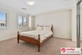 Property photo of 17 Whitfield Parade Hammondville NSW 2170