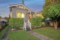 Property photo of 26 Saint Leonards Street Coorparoo QLD 4151