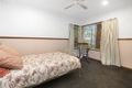 Property photo of 8 Rivett Court Mudgeeraba QLD 4213