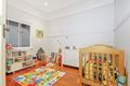 Property photo of 26 Saint Leonards Street Coorparoo QLD 4151