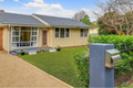 Property photo of 43 Brisbane Avenue Mount Kuring-Gai NSW 2080