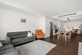 Property photo of 602/5-7 Mungo Scott Place Summer Hill NSW 2130