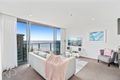 Property photo of 1203/3440 Surfers Paradise Boulevard Surfers Paradise QLD 4217