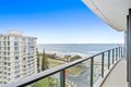 Property photo of 1203/3440 Surfers Paradise Boulevard Surfers Paradise QLD 4217