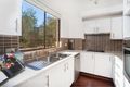Property photo of 18/174-180 Pacific Highway North Sydney NSW 2060
