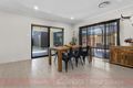Property photo of 7 Wandoo Way Eaton WA 6232