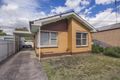 Property photo of 3 Moyle Street Ballarat Central VIC 3350