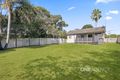 Property photo of 149 Terry Street Albion Park NSW 2527