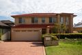 Property photo of 39 Lord Howe Avenue Shell Cove NSW 2529