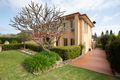 Property photo of 39 Lord Howe Avenue Shell Cove NSW 2529