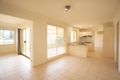 Property photo of 39 Lord Howe Avenue Shell Cove NSW 2529
