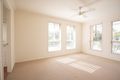 Property photo of 39 Lord Howe Avenue Shell Cove NSW 2529