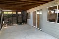 Property photo of 10 Murray Road Cardiff NSW 2285