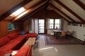 Property photo of 15 Bastion Point Road Mallacoota VIC 3892