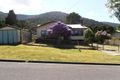 Property photo of 22 Murchison Street Rosebery TAS 7470