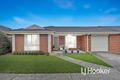 Property photo of 7/4 Paydon Way Hampton Park VIC 3976