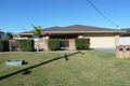 Property photo of 1/12 Mark Street Forster NSW 2428