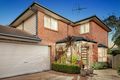 Property photo of 93B Peacock Street Seaforth NSW 2092