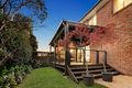 Property photo of 93B Peacock Street Seaforth NSW 2092