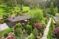 Property photo of 20 Dealbata Road Upwey VIC 3158