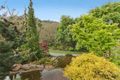 Property photo of 20 Dealbata Road Upwey VIC 3158
