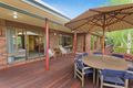 Property photo of 20 Dealbata Road Upwey VIC 3158