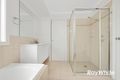 Property photo of 7 Patterson Close Moruya NSW 2537