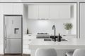 Property photo of 602/5-7 Mungo Scott Place Summer Hill NSW 2130