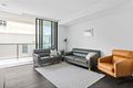 Property photo of 602/5-7 Mungo Scott Place Summer Hill NSW 2130