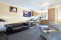 Property photo of 2/82 Brandy Creek Road Warragul VIC 3820