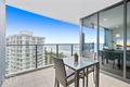 Property photo of 1203/3440 Surfers Paradise Boulevard Surfers Paradise QLD 4217