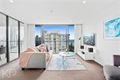 Property photo of 1203/3440 Surfers Paradise Boulevard Surfers Paradise QLD 4217