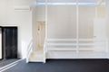 Property photo of 24 Bartholomew Avenue Lobethal SA 5241
