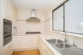 Property photo of 20 Carmick Way Ferndale WA 6148
