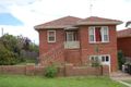 Property photo of 119 Mitre Street West Bathurst NSW 2795