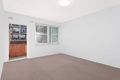 Property photo of 1/27 Pine Street Randwick NSW 2031