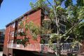 Property photo of 1/27 Pine Street Randwick NSW 2031