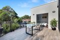 Property photo of 25 Aero Street Brighton-Le-Sands NSW 2216