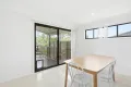 Property photo of 8A Dryandra Place Port Macquarie NSW 2444