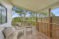 Property photo of 8A Dryandra Place Port Macquarie NSW 2444