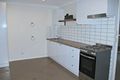 Property photo of 10 Murray Road Cardiff NSW 2285