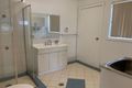 Property photo of 10 Murray Road Cardiff NSW 2285