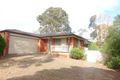 Property photo of 7 Talbot Grove McCrae VIC 3938