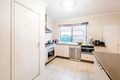 Property photo of 58 Melington Drive Lyndhurst VIC 3975