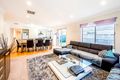 Property photo of 58 Melington Drive Lyndhurst VIC 3975