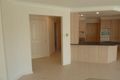 Property photo of 1/12 Mark Street Forster NSW 2428