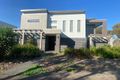 Property photo of 2/20 Beale Street Mernda VIC 3754