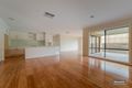 Property photo of 16 Todman Street Drouin VIC 3818